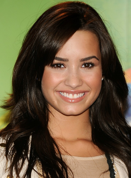 cuts on wrist. Demi+lovato+cuts+on+her+wrist Strong securitystruggling with of lovato